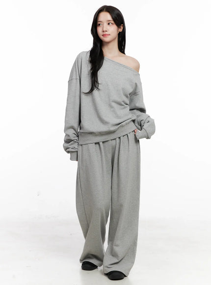 wide-leg-sweatpants-co523