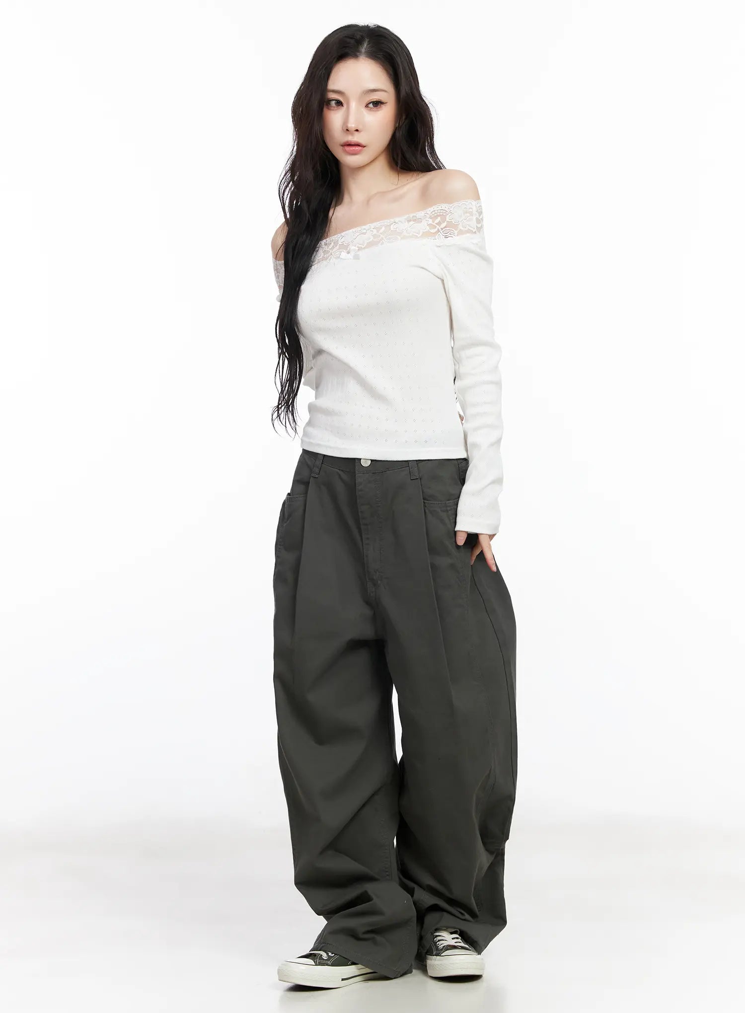 pintuck-wide-cotton-pants-cm518