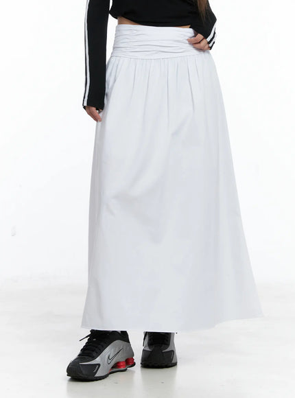 elegant-flare-long-skirt-cs504