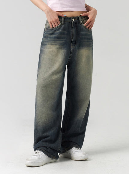 baggy-dark-wash-jeans-cl314