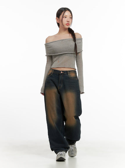 lyra-washed-wide-leg-jeans-co404