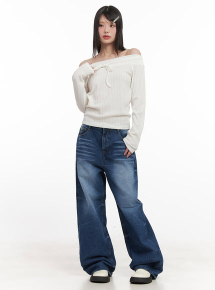 tiffany-washed-baggy-jeans-cj524