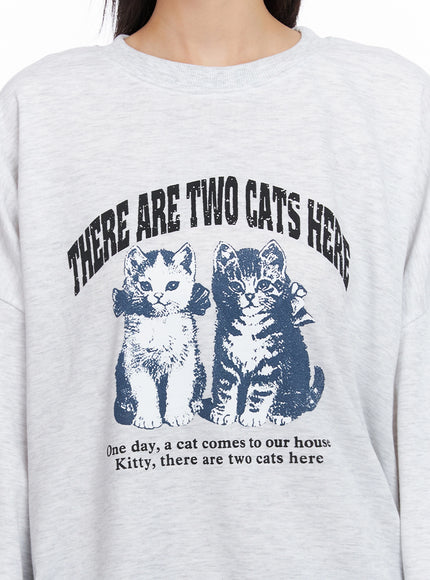 cat-print-graphic-sweatshirt-is508