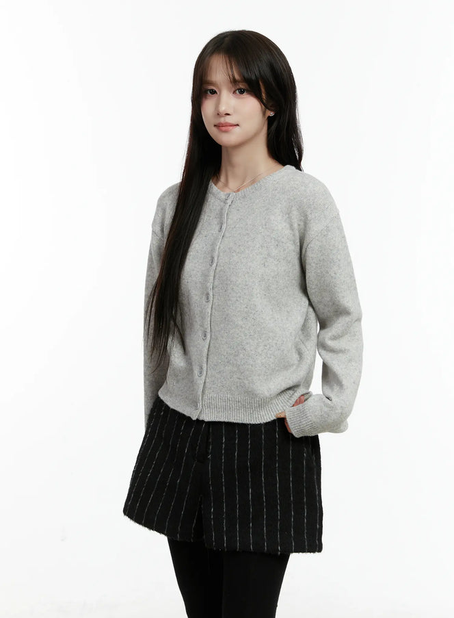basic-everyday-cardigan-cd514