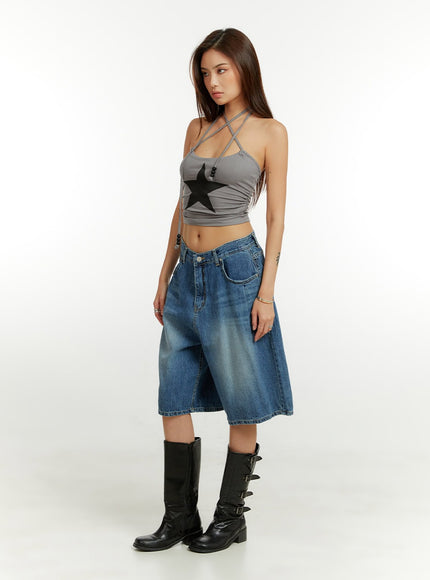 low-rise-bermuda-jorts-cu421