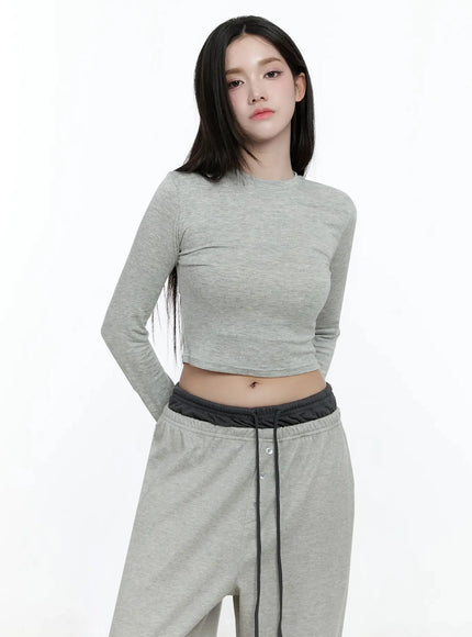 casual-long-sleeve-crop-tee-io527