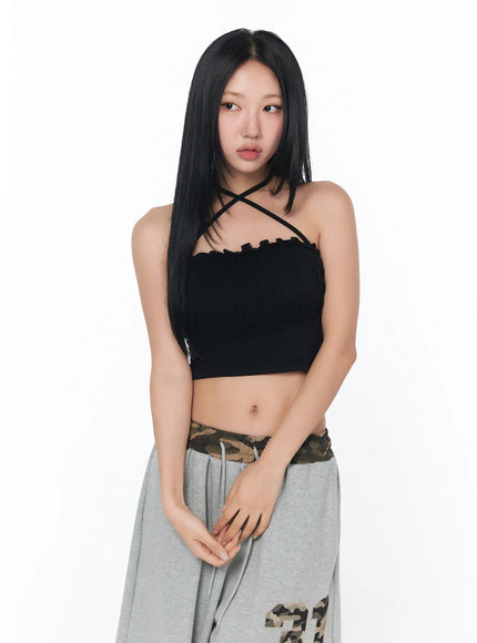 ruffle-frill-cropped-top-cy513