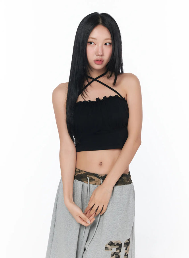 ruffle-frill-cropped-top-cy513