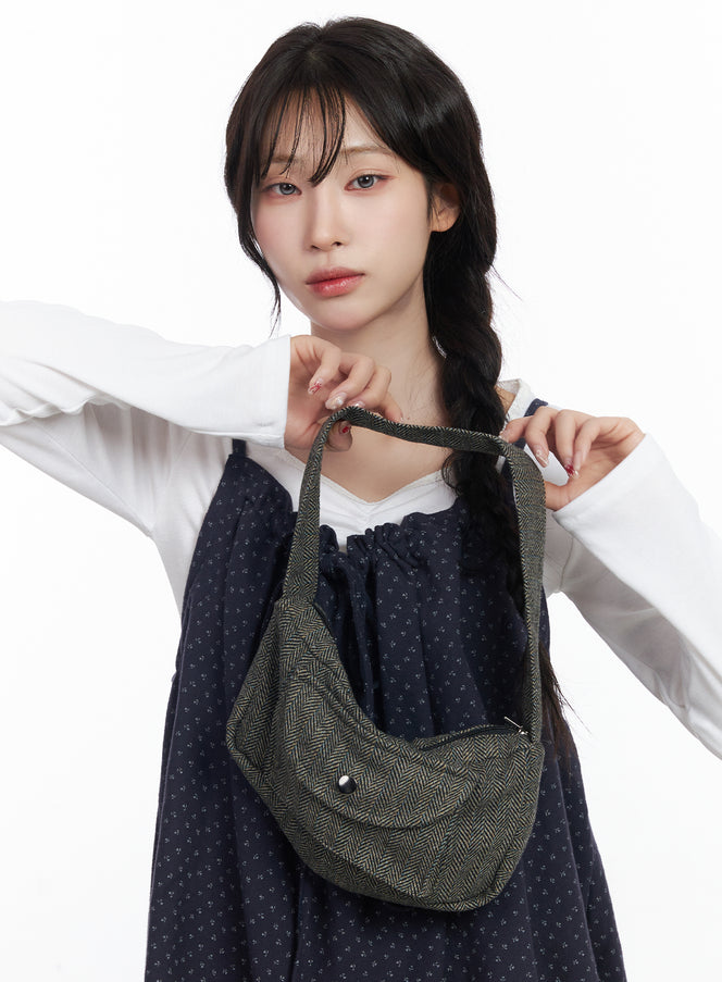 pocket-herringbone-bag-cj527