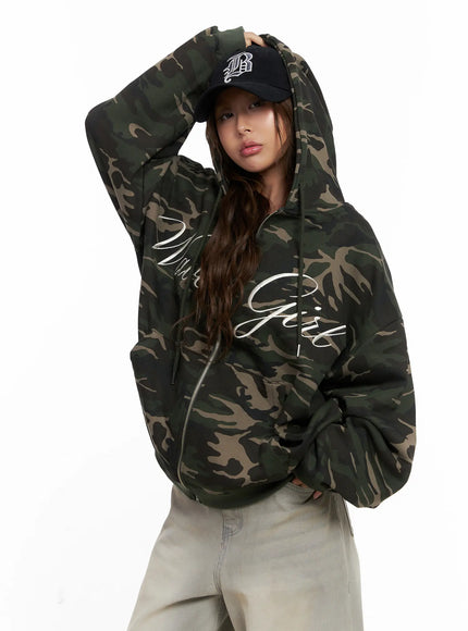 oversized-camo-lettered-hoodie-cs522