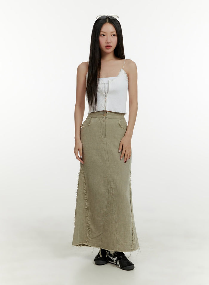 destroyed-cotton-maxi-skirt-cy409