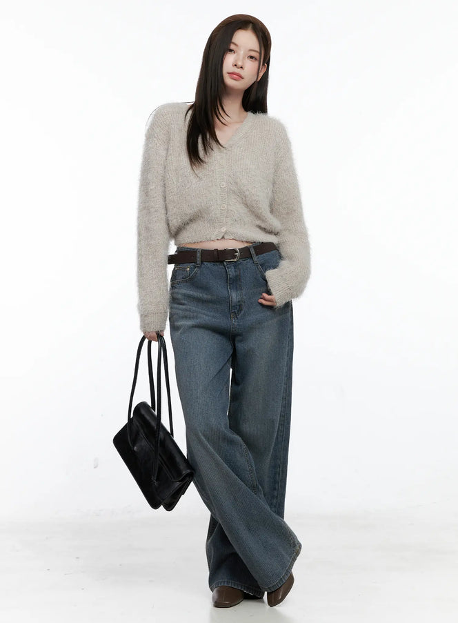 riley-washed-baggy-jeans-co503