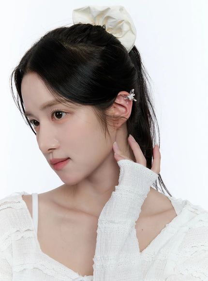 delicate-butterfly-ear-cuff-cg514