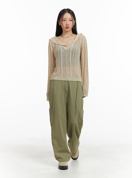 string-straight-leg-pants-cm422