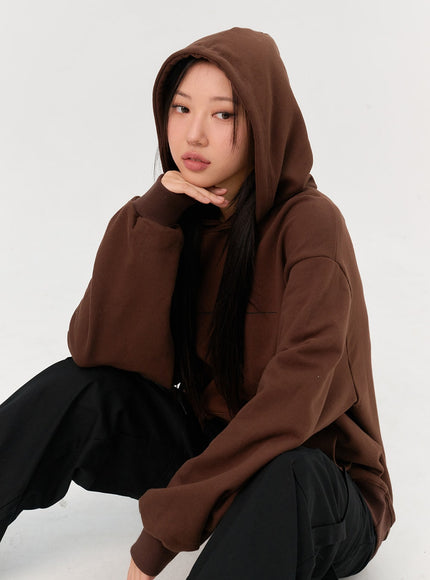 straight-fit-cargo-pants-in302