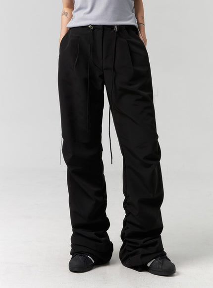 nylon-wide-fit-pants-cg330