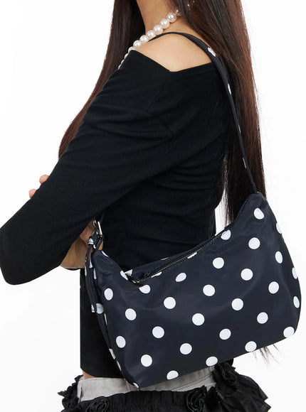 polka-dot-mini-shoulder-bag-ia508