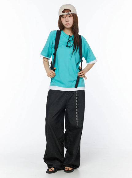 aethra-non-fade-baggy-jeans-cy527