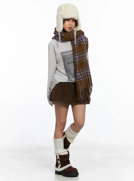 belted-lace-skort-id503