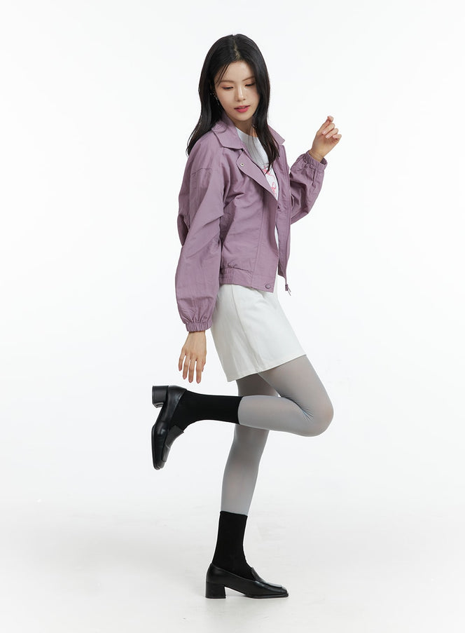 zip-up-crop-bomber-jacket-of408