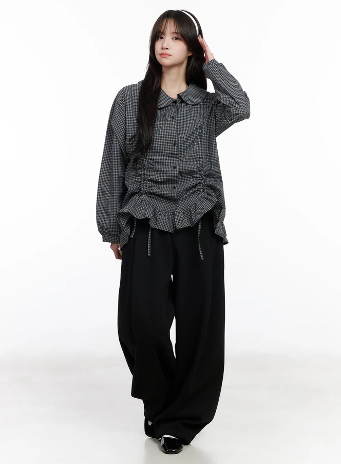 wide-leg-training-pants-cm531