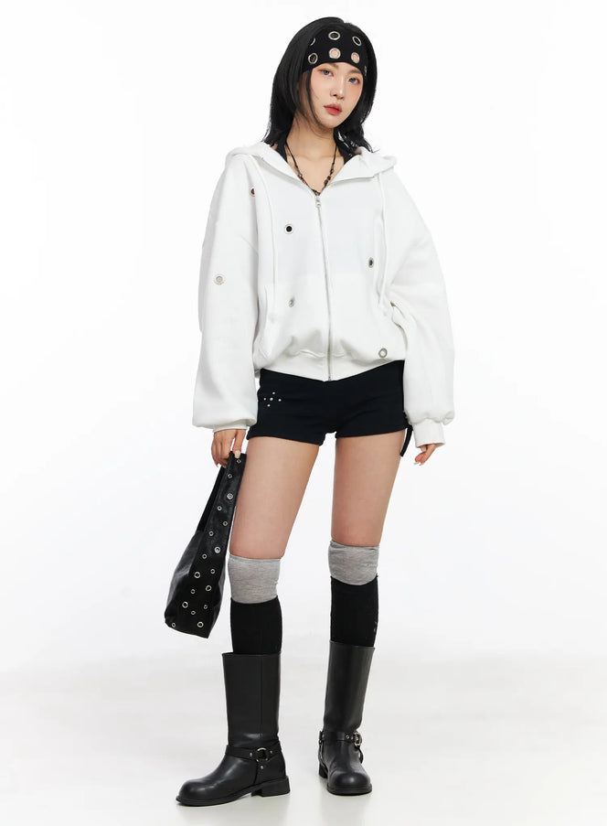 studded-ribbed-knit-micro-shorts-cj522