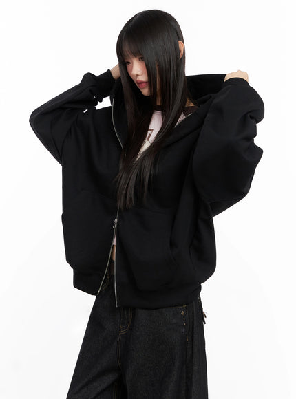 oversized-zip-up-hoodie-in503