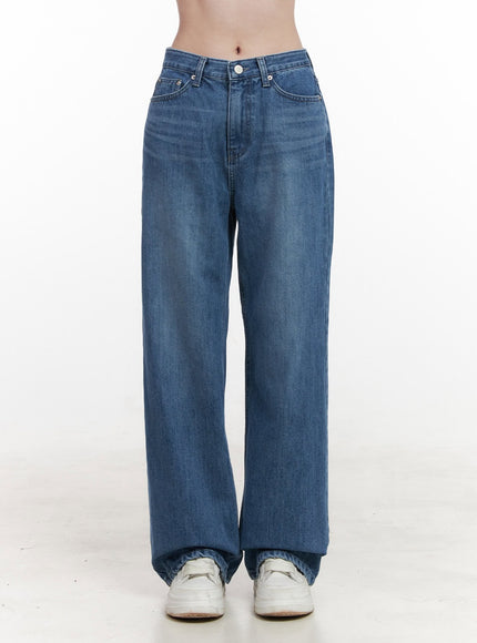 nelly-wide-fit-denim-jeans-od418