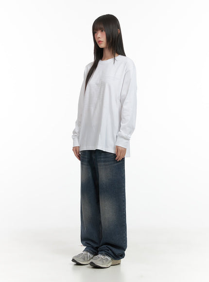 basic-loose-fit-long-sleeve-tee-co410