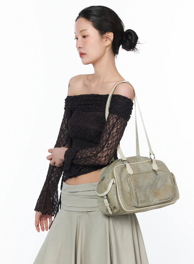 vintage-style-pocket-shoulder-bag-ca527