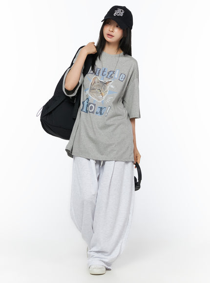 basic-wide-leg-sweatpants-iu519