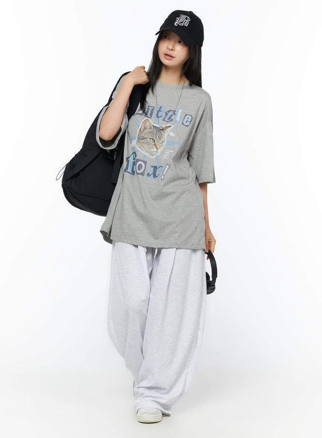 basic-wide-leg-sweatpants-iu519