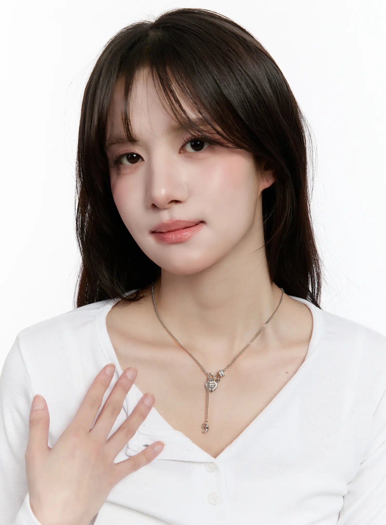 two-way-heart-charm-necklace-cm505