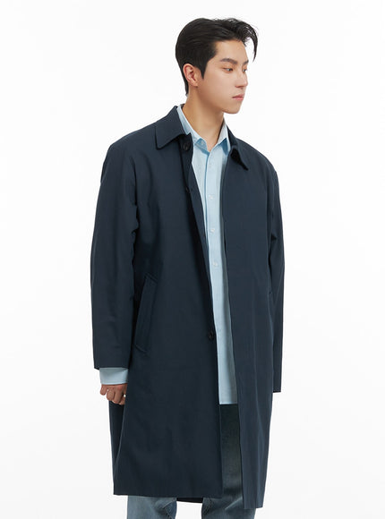 mens-solid-cotton-trench-coat-ia401