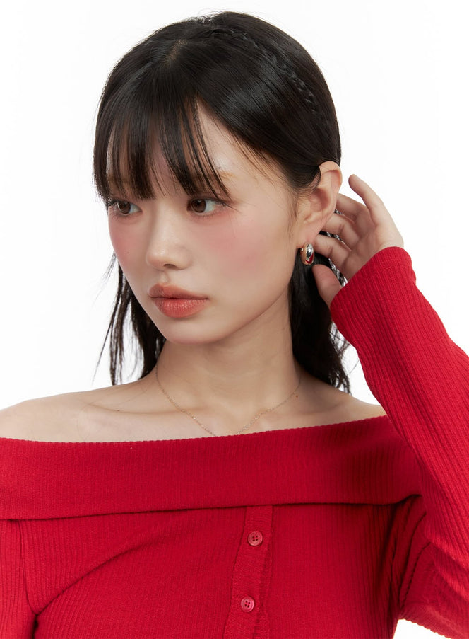 bold-ring-earrings-io418