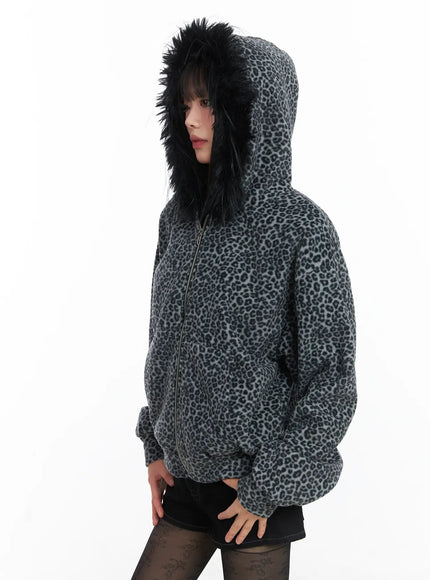 cozy-hooded-zip-up-cd519