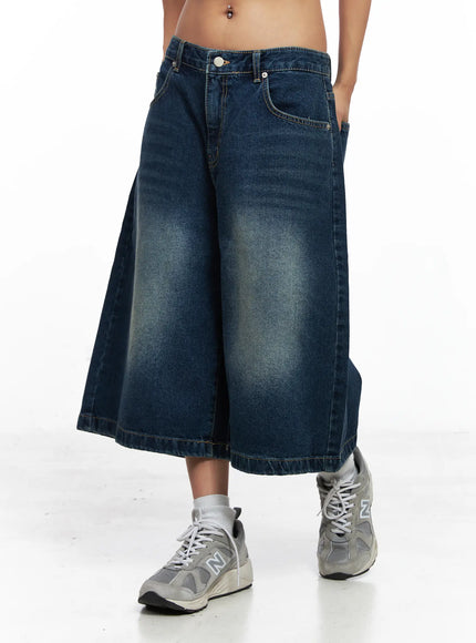 noah-wide-leg-washed-jorts-co510