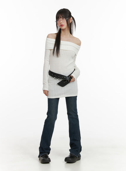 slim-fit-bootcut-jeans-ca418