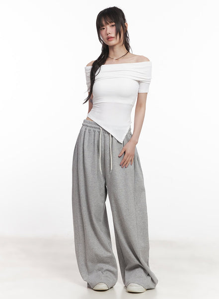 002_be86a6c5-45ed-47dd-af83-