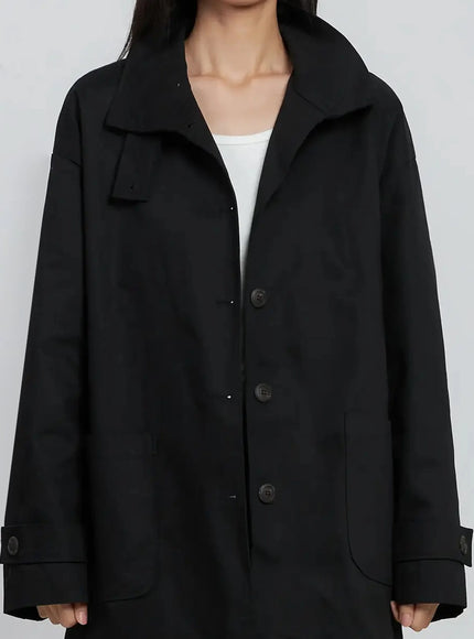 classic-button-up-jacket-is515