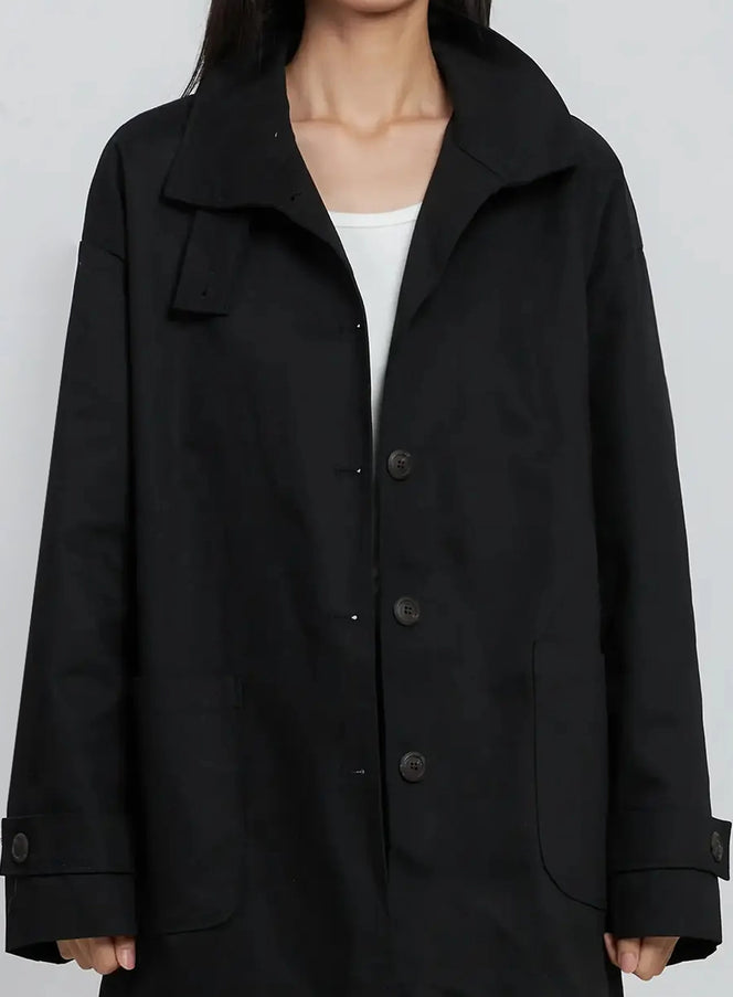 classic-button-up-jacket-is515