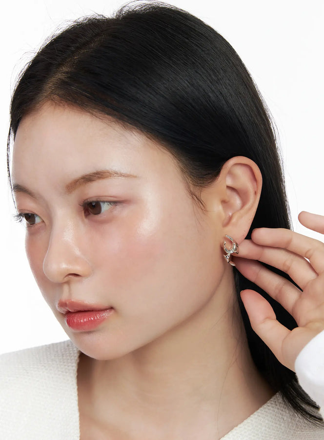 sculptural-earrings-cj523