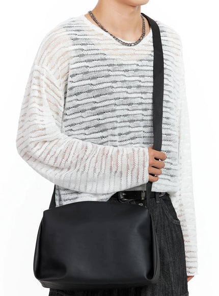 mens-square-crossbody-sling-bag-il516