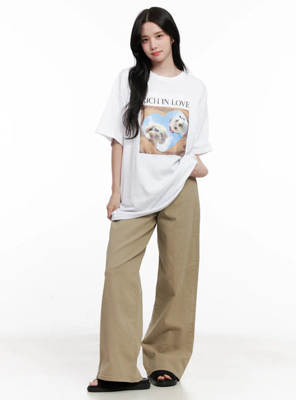 semi-wide-cotton-pants-cl515