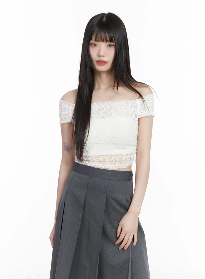 sheer-lace-off-shoulder-top-cm525