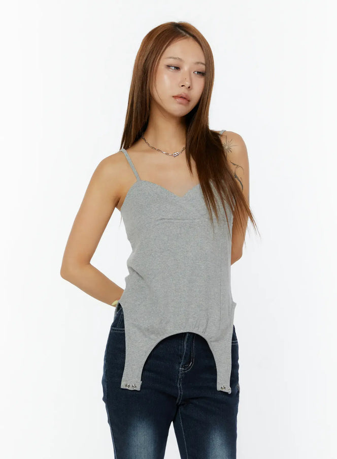 v-neck-cami-top-cy520
