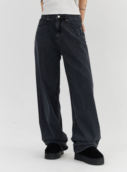 baggy-jeans-cs327