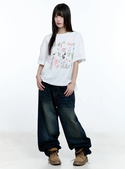 jinnie-washed-wide-leg-jeans-cg511