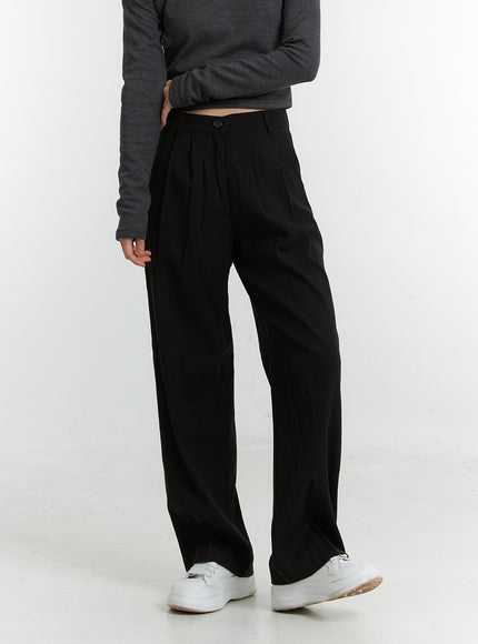 pintuck-tailored-pants-od311