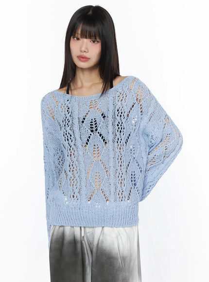boho-chic-boat-neck-sweater-iy525